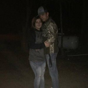 Meet your Posher, Gracie